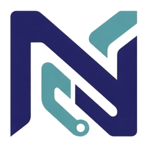 Nirvith logo